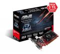 ASUS R7 240 2GB 128B DDR3 DVI-D,HDMI LP AMD Ekran Kartı R7240-2GD3-L