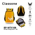 CLASSONE BP-WTX108 WTXpro