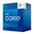 Intel Raptor Lake i7 13700 1700Pin Fanlı (Box)