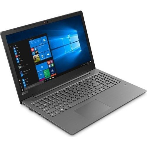 LENOVO V330 i7-8550U 8GB 1TB+128GB SSD 2GB 15.6''FHD Free DOS Notebook