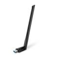 TP-LINK ARCHER-T3U-PLUS AC1300 High Gain Wireless Dual Band USB Adapter