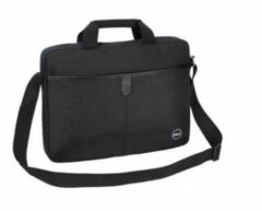 DELL 460-BBNY 15.6'' Essential Topload Siyah Notebook Çantası