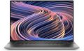 DELL XPS95201100WP XPS 15 9520 Ci7-12700H 4.70GHz 16G 1TB SSD 3050Ti 4 15.6''Touch Win11 Pro