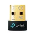 TP-LINK UB500 Bluetooth 5.0 Nano USB Adapter
