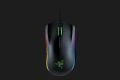 RAZER RZ01-02560100-R3M1 Mamba Elite Kablolu Optik 16000DPI Siyah Gaming Mouse