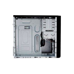Technopc Smart 107162410 i7-10700 16 GB 1TB + 240GB SSD Freedos PC