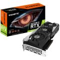 GIGABYTE GV-N307TGAM-OC-8GD RTX 3070 VISION OC 8G 256 BIT GDDR6