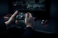 TRUST 20712 GXT540 YULA GAMEPAD
