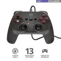 TRUST 20712 GXT540 YULA GAMEPAD