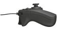 TRUST 20712 GXT540 YULA GAMEPAD