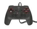TRUST 20712 GXT540 YULA GAMEPAD