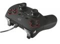 TRUST 20712 GXT540 YULA GAMEPAD