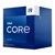 Intel Raptor Lake i9 13900F 1700Pin Fanlı (Box)