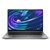 HP ZBook Power G10 i7 13700-15.6''-32G-1TBSD-8G-WPr