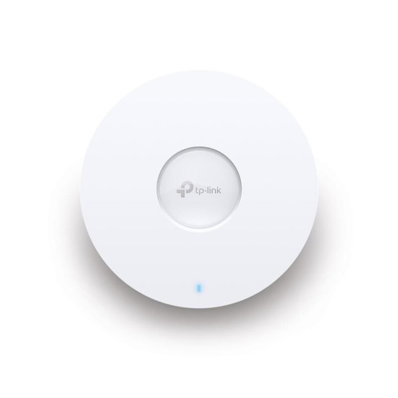 TP-LINK EAP670 AX5400 Ceiling Mount Wi-Fi 6 Access Point