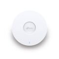TP-LINK EAP670 AX5400 Ceiling Mount Wi-Fi 6 Access Point