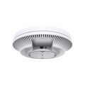 TP-LINK EAP670 AX5400 Ceiling Mount Wi-Fi 6 Access Point