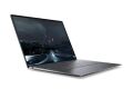 DELL XPS93202482WP XPS 13 9320 Ci7-1260P 3.40 GHz 16GB 512GB SSD 13.4'' Win 11 Pro