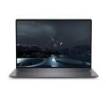 DELL XPS93202482WP XPS 13 9320 Ci7-1260P 3.40 GHz 16GB 512GB SSD 13.4'' Win 11 Pro