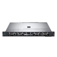 DELL PER240MM1 POWEREDGE R240 E-2224, 8GB, 1X1TB, 3,5''