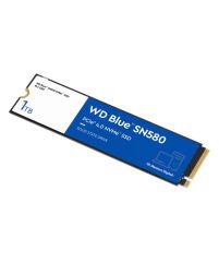 WD Blue™ 1TB SN580 NVMe™ SSD