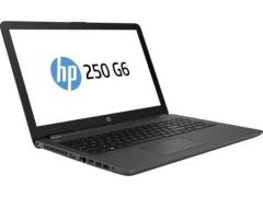 HP 3VK12ES 250 G6 i5-7200U 4GB 256GB SSD 2GB 15.6''HD Free DOS Notebook