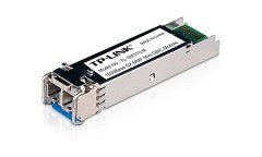 Tp-Link TL-SM311LM Multi Mode SFP Modül