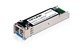 Tp-Link TL-SM311LM Multi Mode SFP Modül