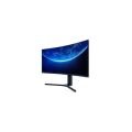 XIAOMI MI-CURVED-GAMING MI 34''  CURVED GAMING MONİTÖR 144Hz