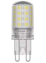 OSRAM 4058075432390 2700 Kelvin Sarı Işık 470 Lümen ışık çıkış gücü