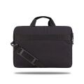 CLASSONE PRW540 Prw540 Workout Serisi Wtxpro Su Geçirmez Kumaş 13-14'' Laptop El Çantası
