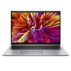 HP ZBook Firefly G10 i7 1355-16''-16G-1TBSD-4G-WPr