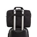 CLASSONE PRW540 Prw540 Workout Serisi Wtxpro Su Geçirmez Kumaş 13-14'' Laptop El Çantası