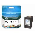 HP CC653A No 901 Siyah Kartuş