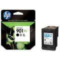 HP CC653A No 901 Siyah Kartuş