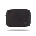 CLASSONE WSL1400 13-14 inch uyumlu Macbook Tablet Taşıma Çantası -Siyah