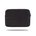 CLASSONE WSL1400 13-14 inch uyumlu Macbook Tablet Taşıma Çantası -Siyah