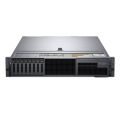 DELL PER740TRM6 POWEREDGE R740 SILVER 4210, 8GB, 1X1.2TB