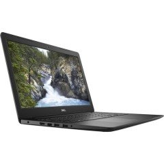 Dell Vostro 3501 N6502VN3501EMEA0_U i3 1005G1 4GB 256GB SSD Ubuntu 15.6'' Taşınabilir Bilgisayar