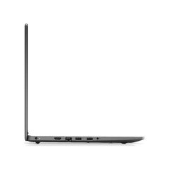 Dell Vostro 3501 N6502VN3501EMEA0_U i3 1005G1 4GB 256GB SSD Ubuntu 15.6'' Taşınabilir Bilgisayar