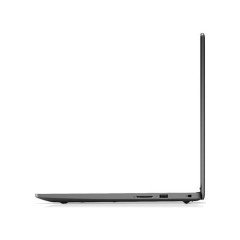 Dell Vostro 3501 N6502VN3501EMEA0_U i3 1005G1 4GB 256GB SSD Ubuntu 15.6'' Taşınabilir Bilgisayar