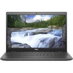 Dell Vostro 3501 N6502VN3501EMEA0_U i3 1005G1 4GB 256GB SSD Ubuntu 15.6'' Taşınabilir Bilgisayar