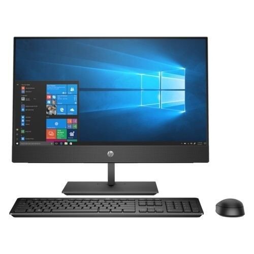 HP 8PH03ES ProOne 440 G4 AiO, Ci5-8500 8GB, 256GB 23.8''