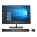 HP 8PH03ES ProOne 440 G4 AiO, Ci5-8500 8GB, 256GB 23.8''