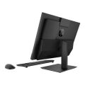 HP 8PH03ES ProOne 440 G4 AiO, Ci5-8500 8GB, 256GB 23.8''