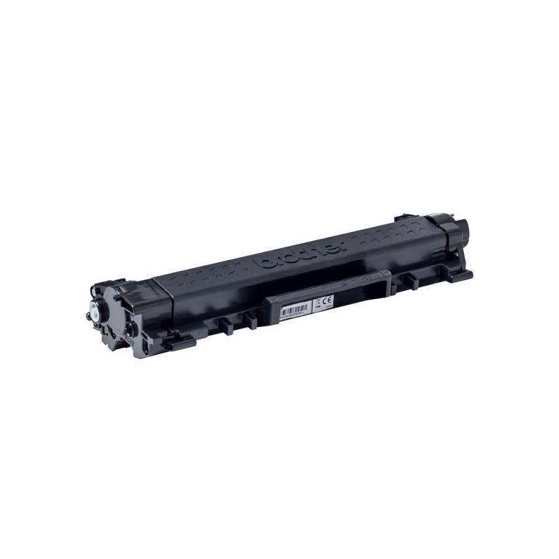 BROTHER TN-273BK Siyah 1400 Sayfa Lazer Toner
