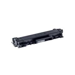 BROTHER TN-273BK Siyah 1400 Sayfa Lazer Toner