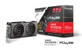 SAPPHIRE 11306-02-20G VGA PULSE RX 6700 XT GAM 12GB GDDR6 HDMI