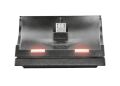 TRUST 21681 GXT235 DUO ŞARJ YUVASI PS4