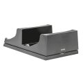 TRUST 21681 GXT235 DUO ŞARJ YUVASI PS4